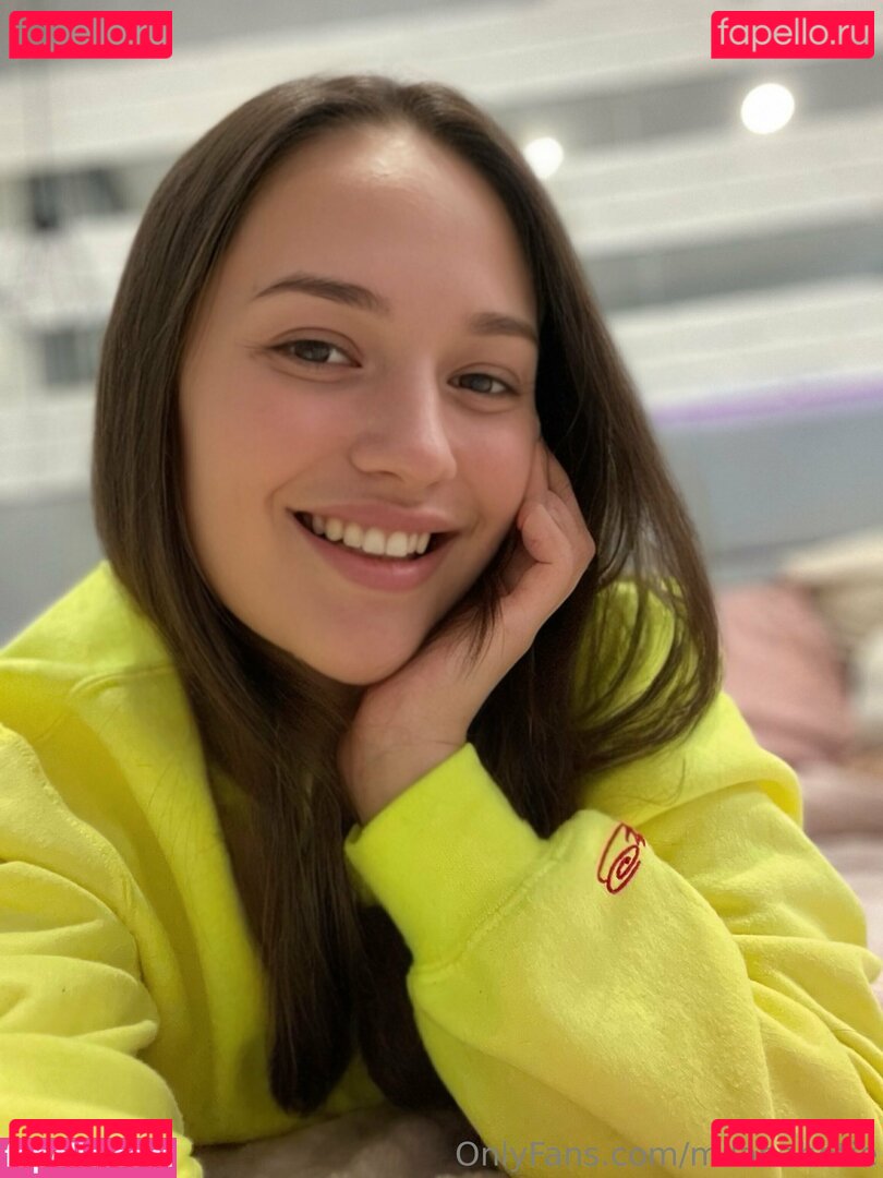stella_ren Nude Onlyfans Photo 26