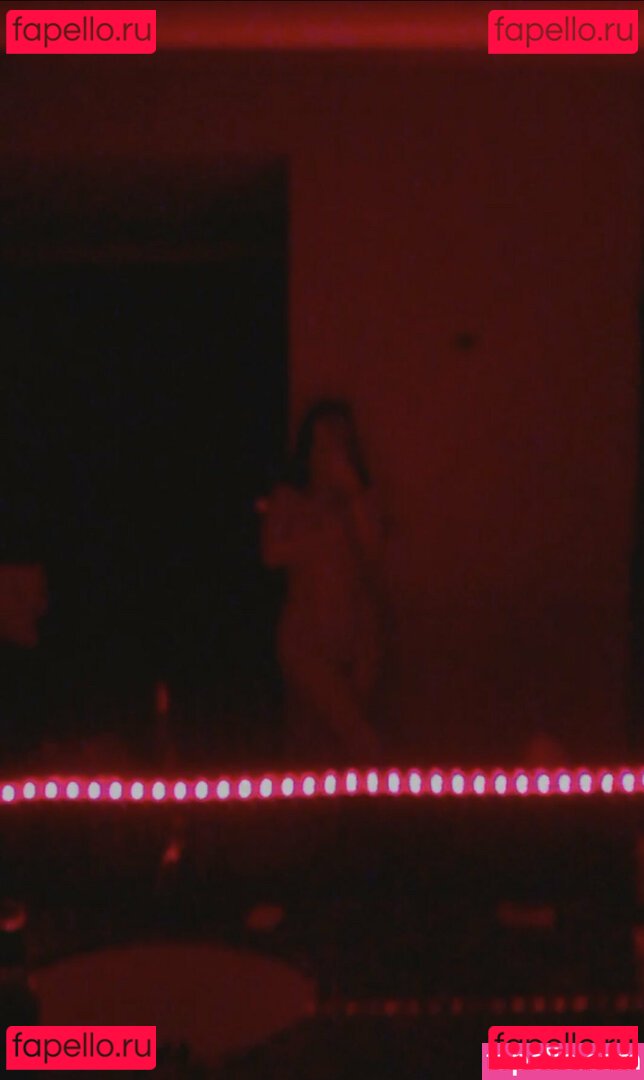 komakazii Nude Onlyfans Photo 45