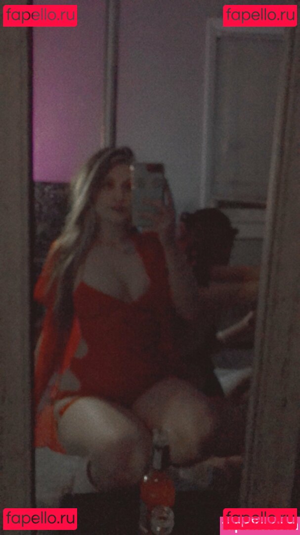 komakazii Nude Onlyfans Photo 31