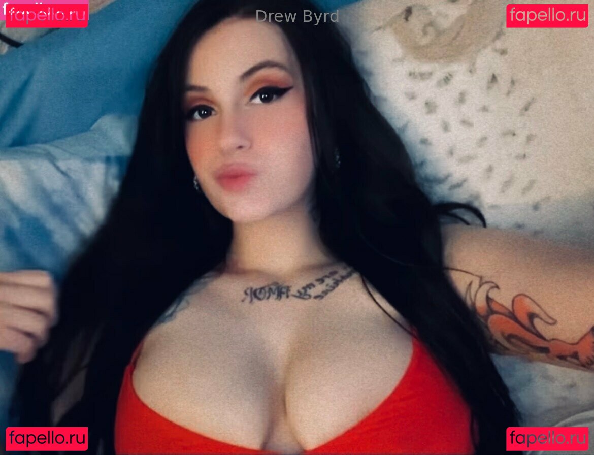 komakazii Nude Onlyfans Photo 27