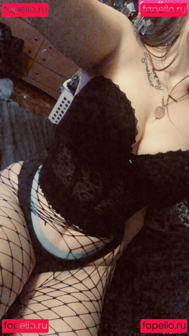 komakazii Nude Onlyfans Photo 23