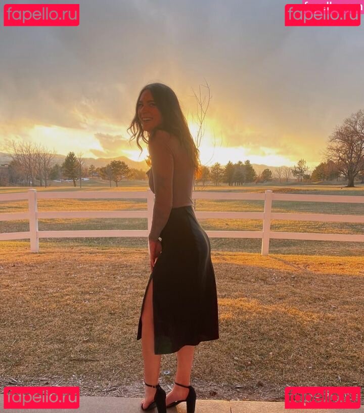 chillbobagginz Nude Onlyfans Photo 34