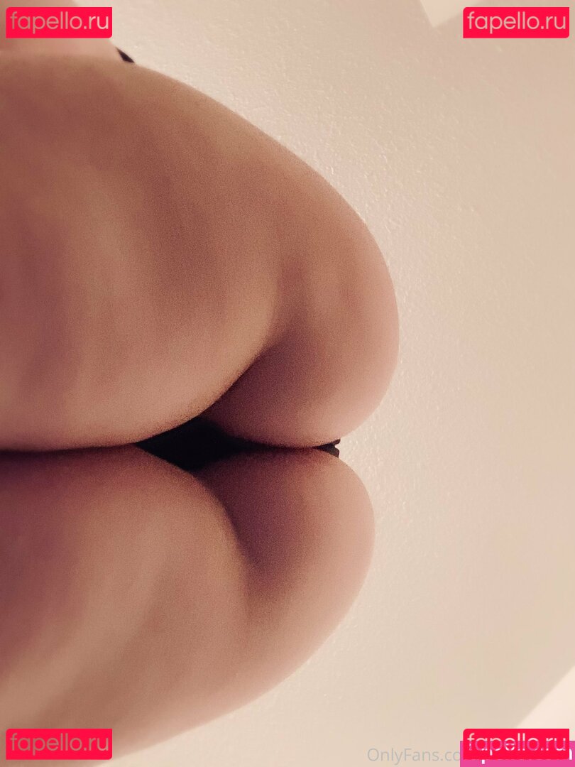 syncu.bites Nude Onlyfans Photo 49