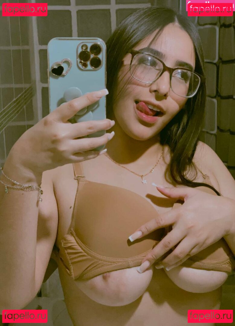 A_andrea5 Nude Onlyfans Photo 29