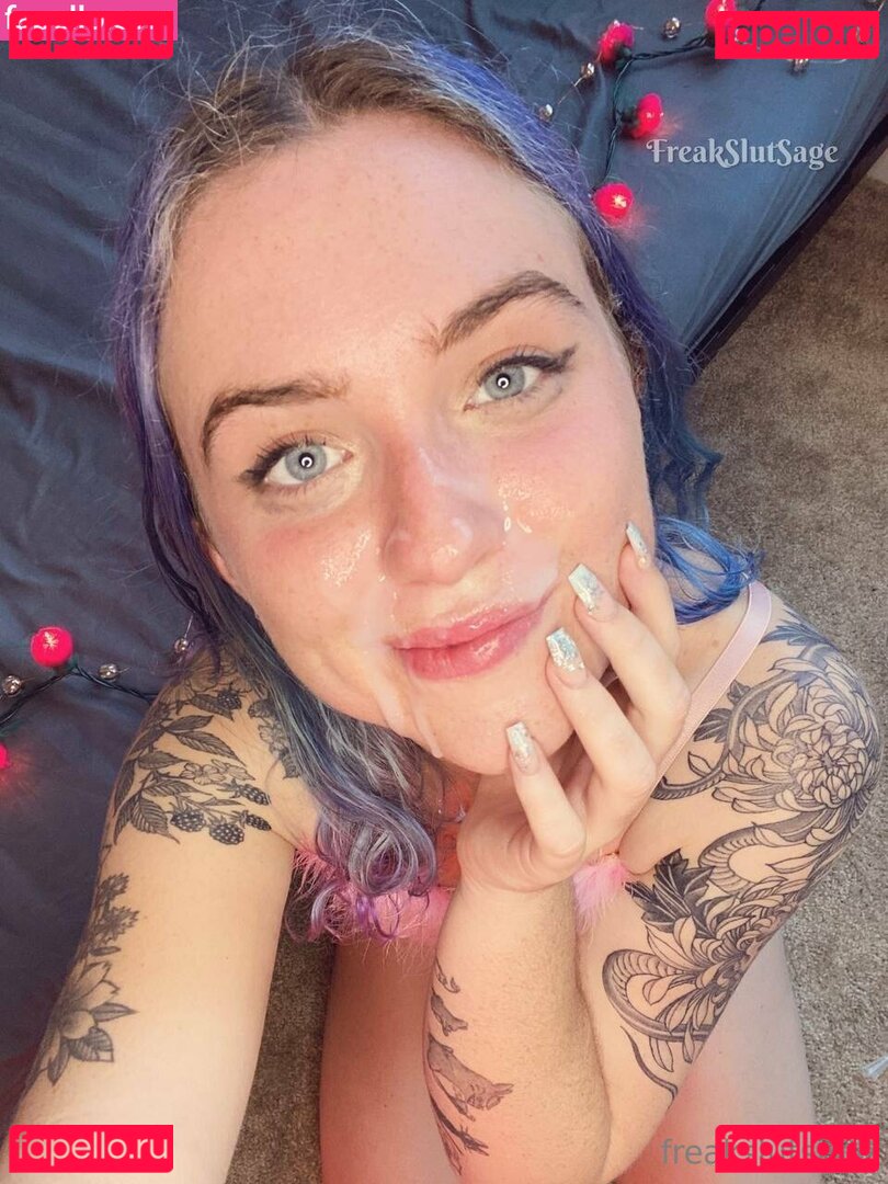freaksl_tsage Nude Onlyfans Photo 5