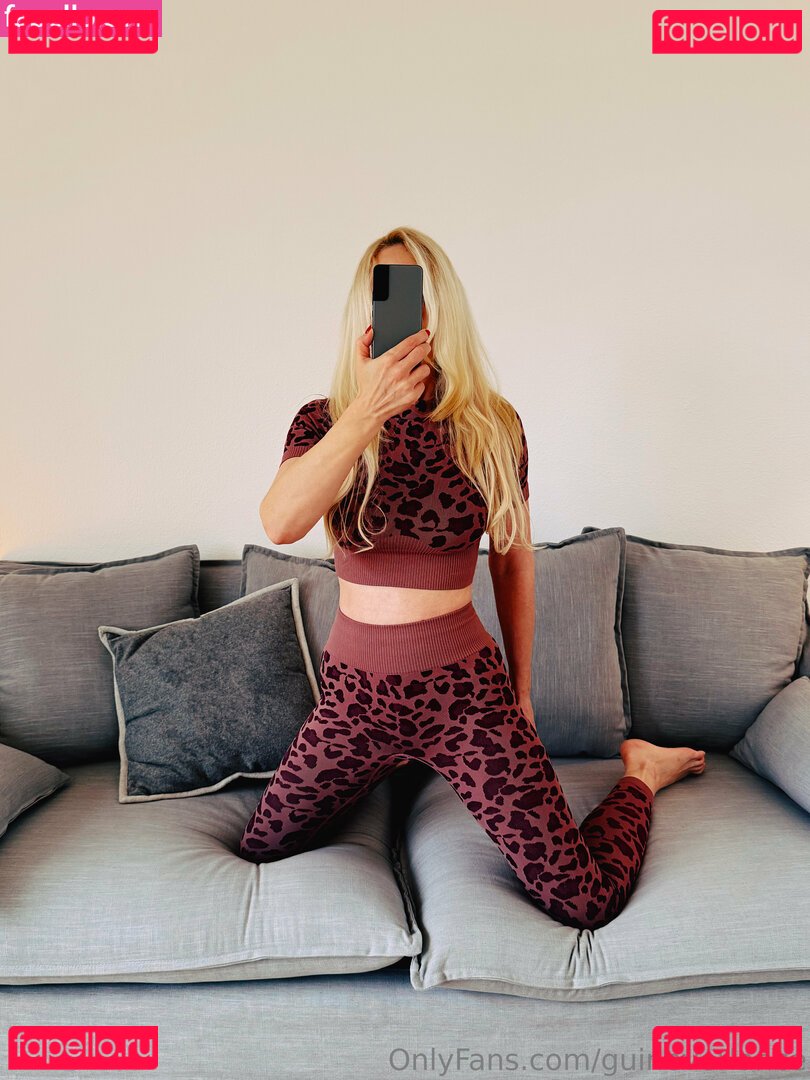 guineverlance Nude Onlyfans Photo 39