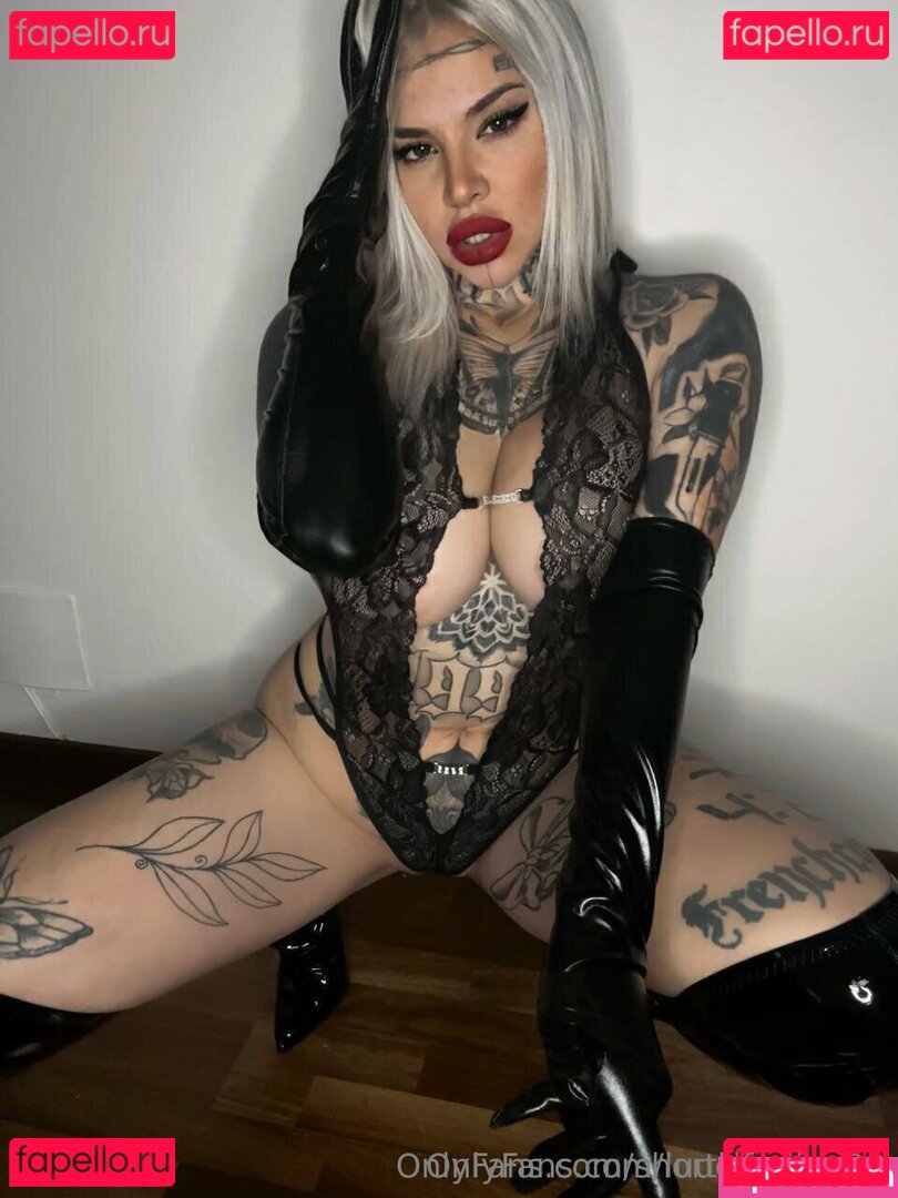 shortbbwqueen Nude Onlyfans Photo 34