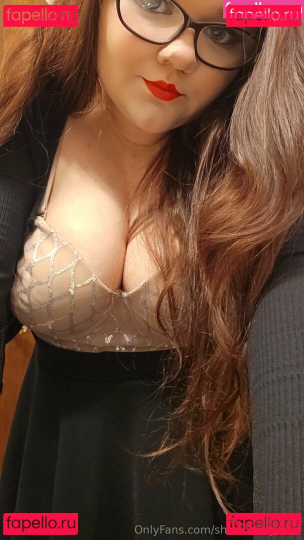 shortbbwqueen Nude Onlyfans Photo 25