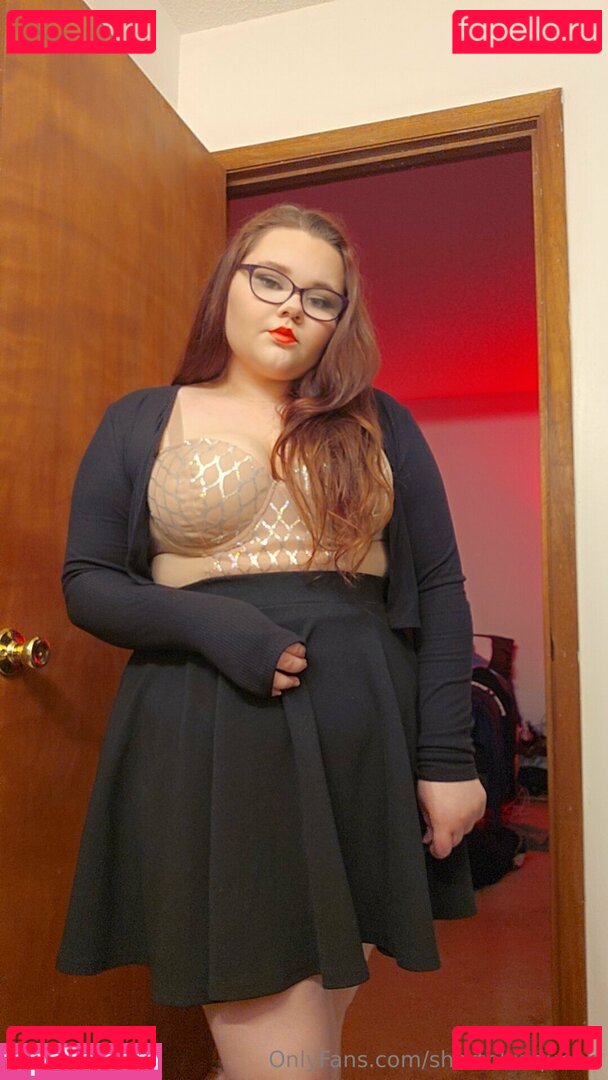shortbbwqueen Nude Onlyfans Photo 26
