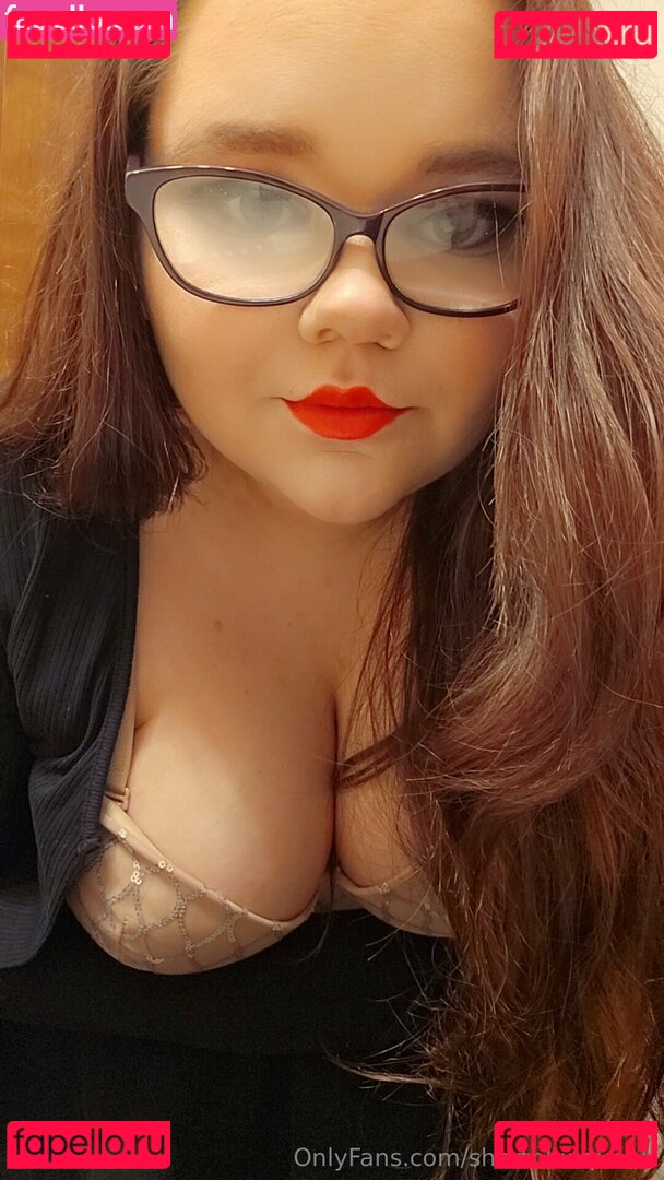shortbbwqueen Nude Onlyfans Photo 23