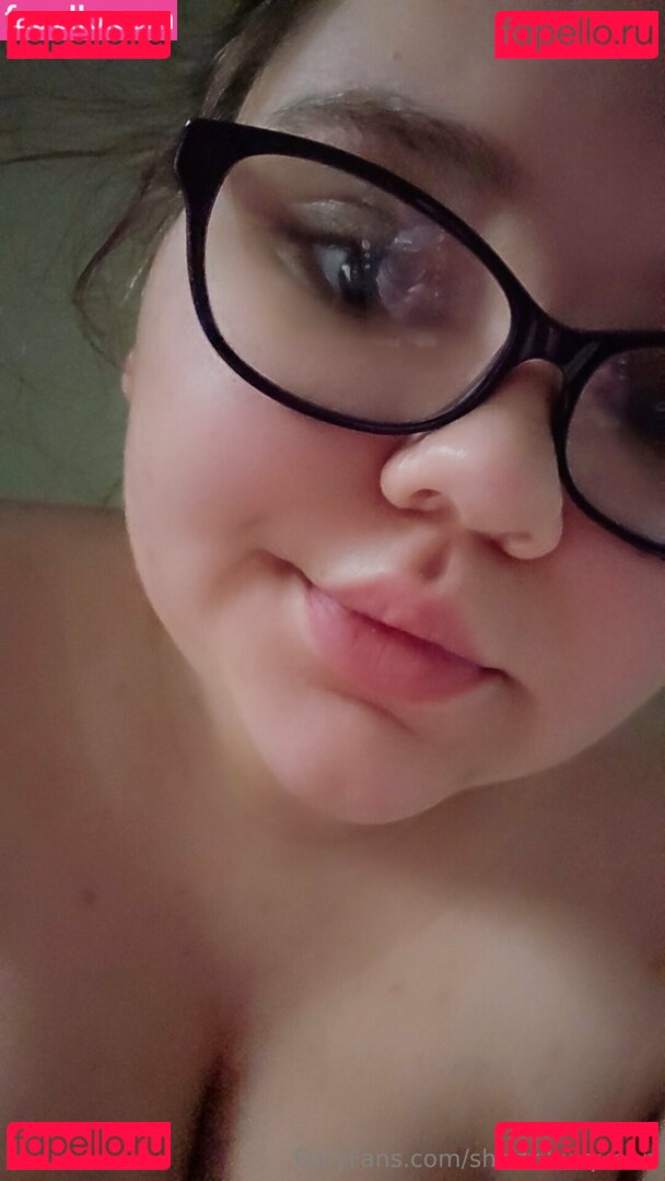 shortbbwqueen Nude Onlyfans Photo 15