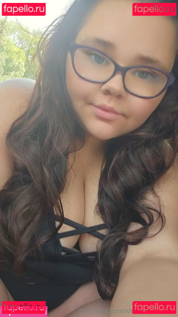 shortbbwqueen Nude Onlyfans Photo 13