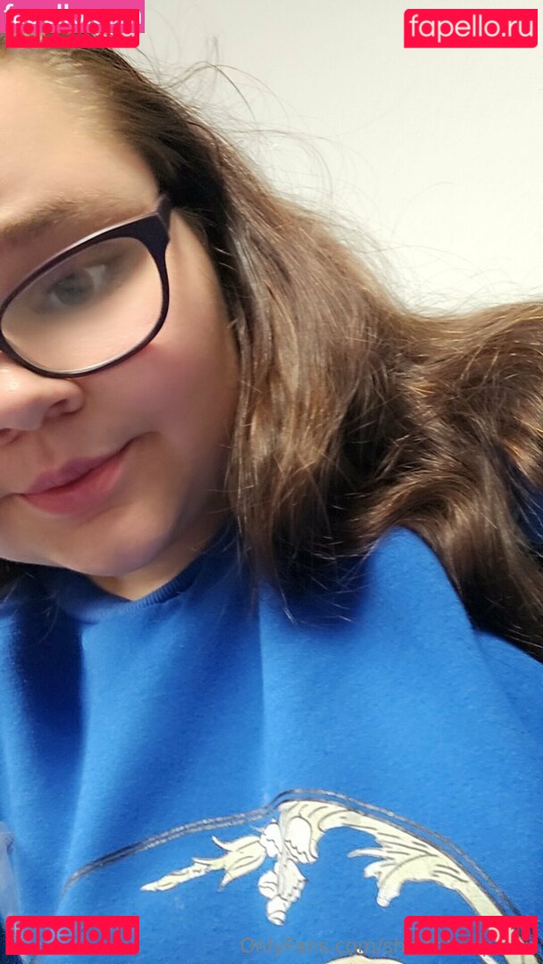 shortbbwqueen Nude Onlyfans Photo 10