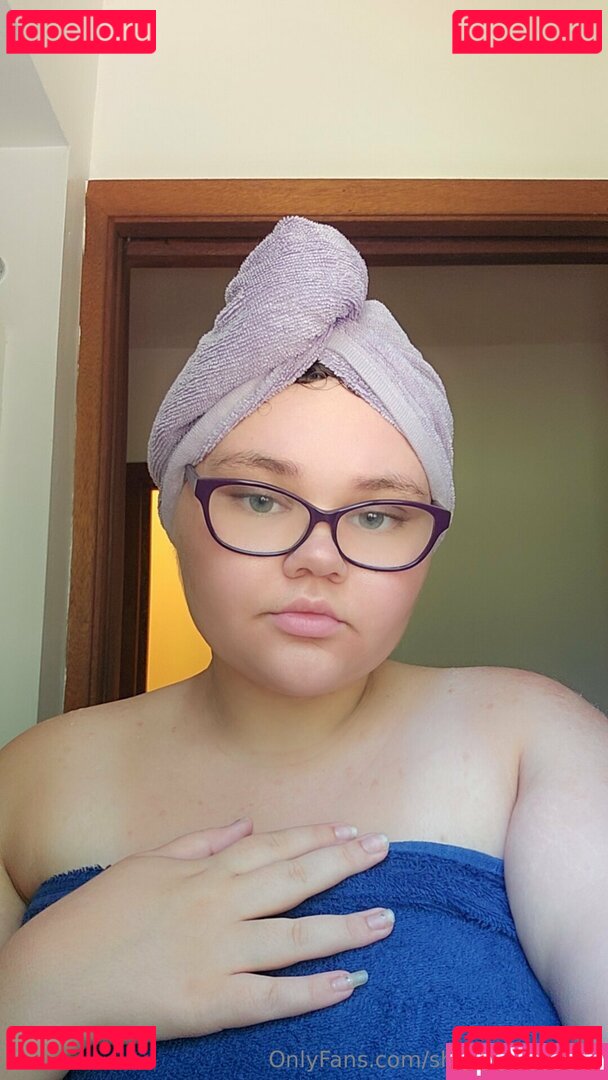 shortbbwqueen Nude Onlyfans Photo 11