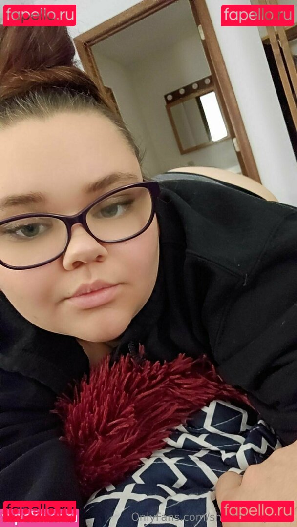 shortbbwqueen Nude Onlyfans Photo 9