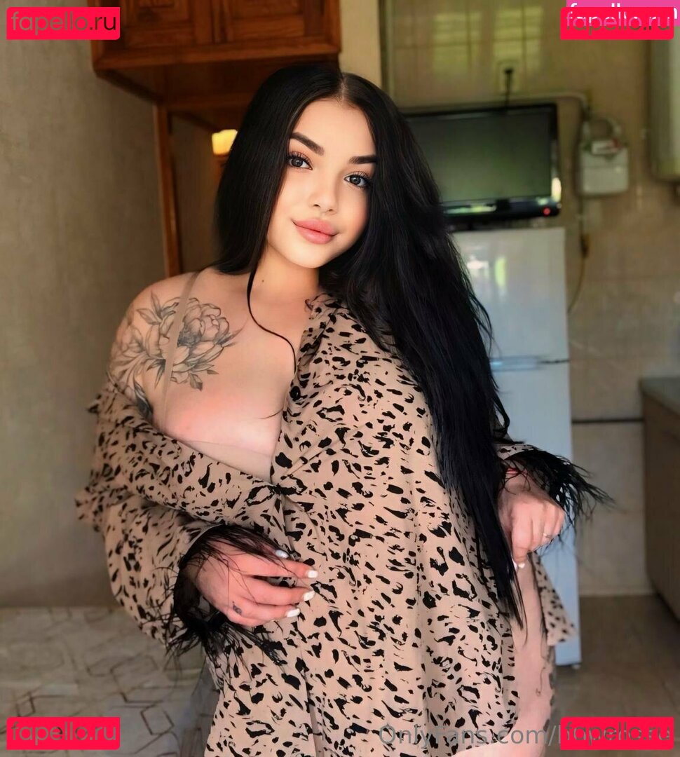 kekeke101010 Nude Onlyfans Photo 27