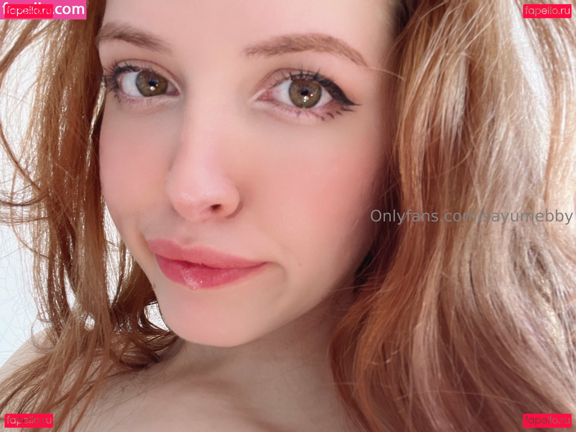 dirtylil_secret Nude Onlyfans Photo 31