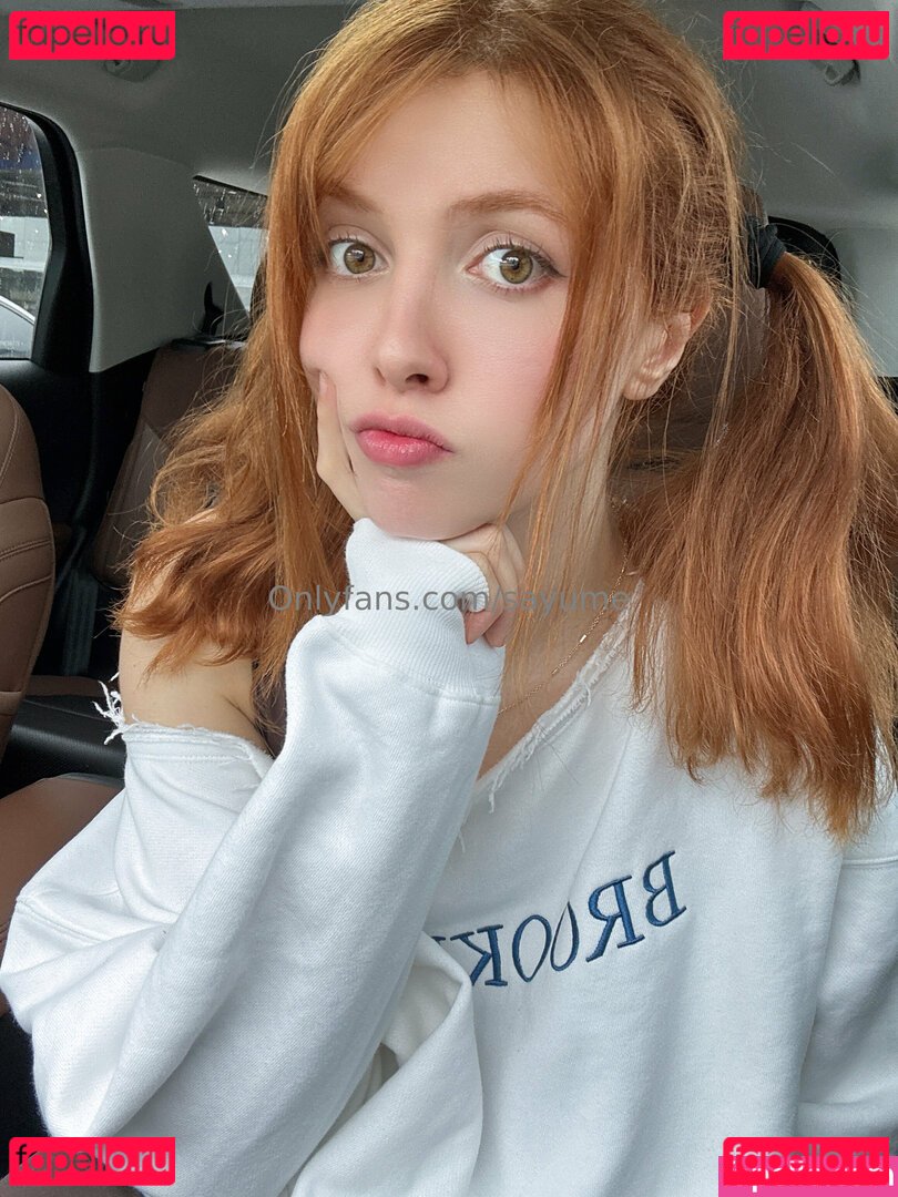 dirtylil_secret Nude Onlyfans Photo 4