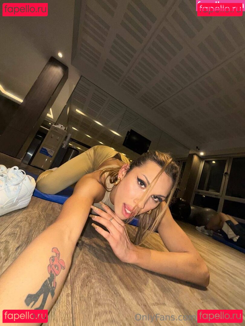giuliturns Nude Onlyfans Photo 51