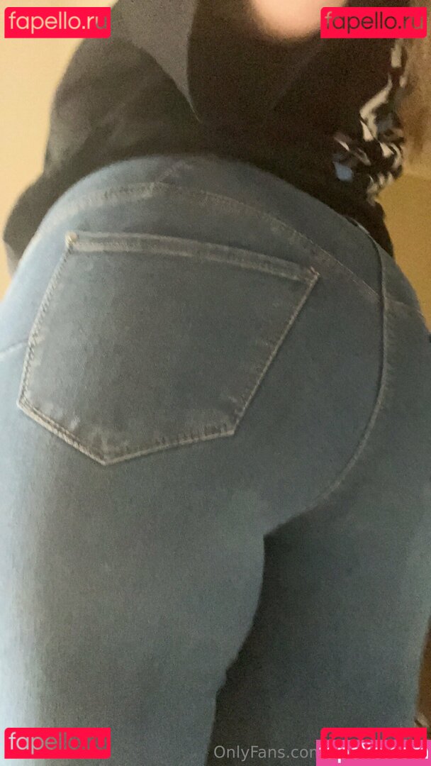 sammilee96 Nude Onlyfans Photo 31