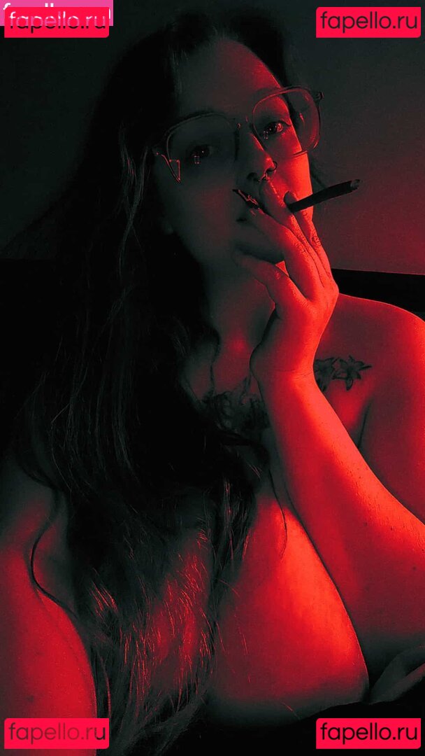 Xandria Landca Nude Onlyfans Photo 23