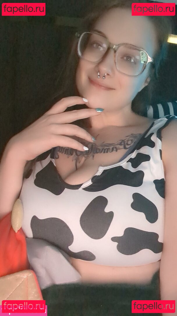 Xandria Landca Nude Onlyfans Photo 15