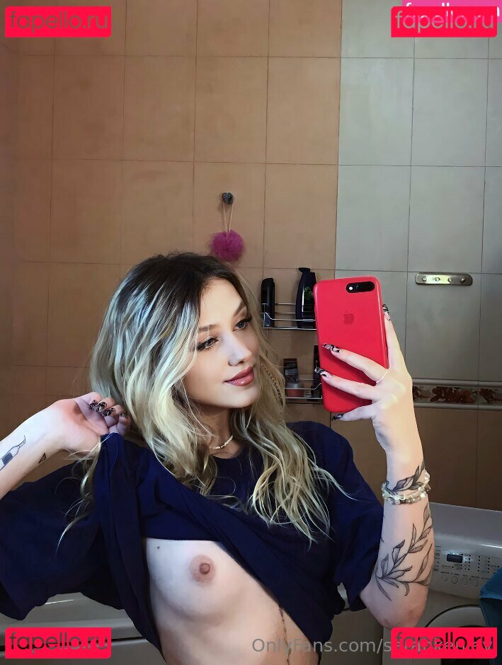 sarahkenley Nude Onlyfans Photo 50