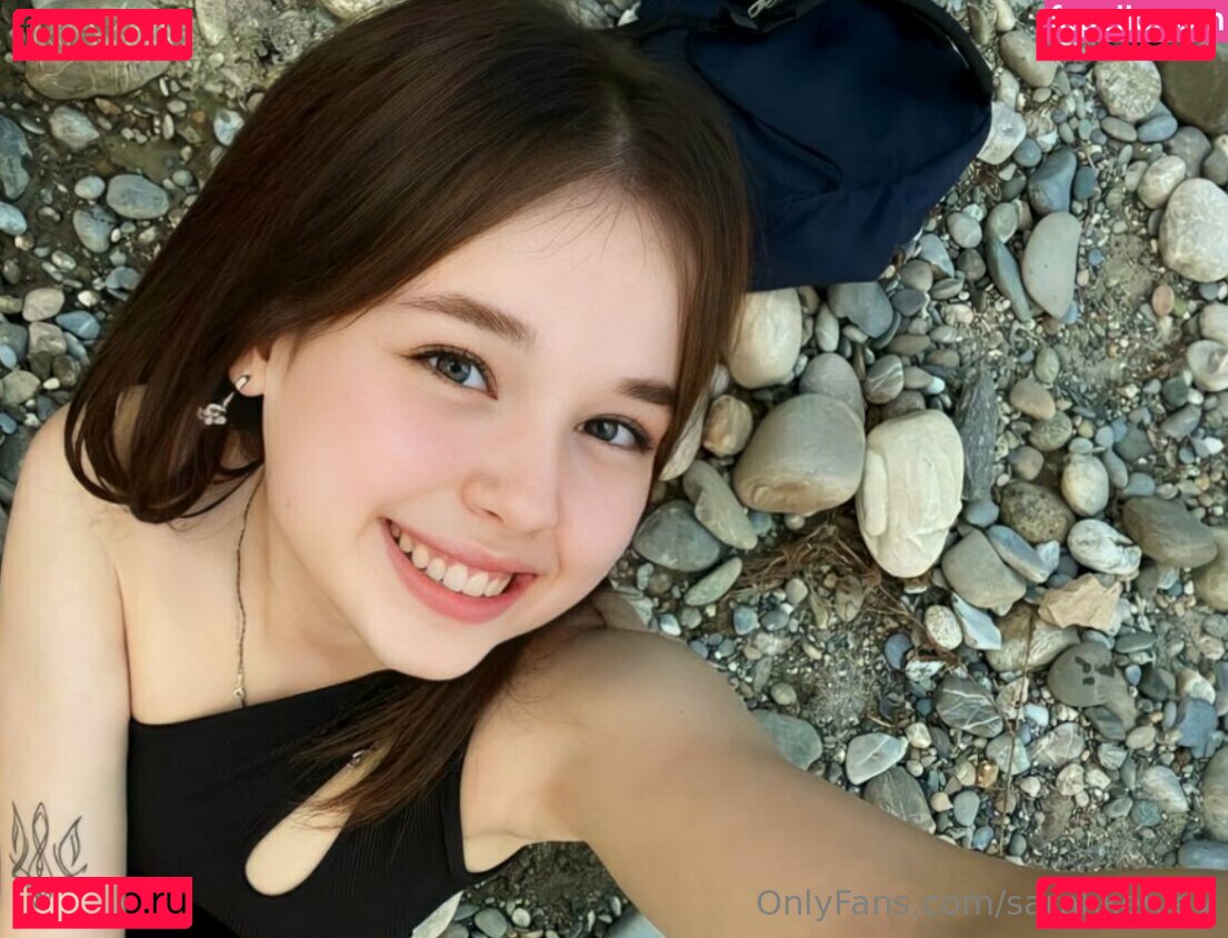 sarahkenley Nude Onlyfans Photo 41