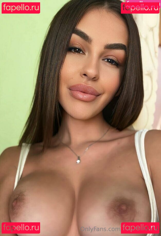 sarahkenley Nude Onlyfans Photo 32