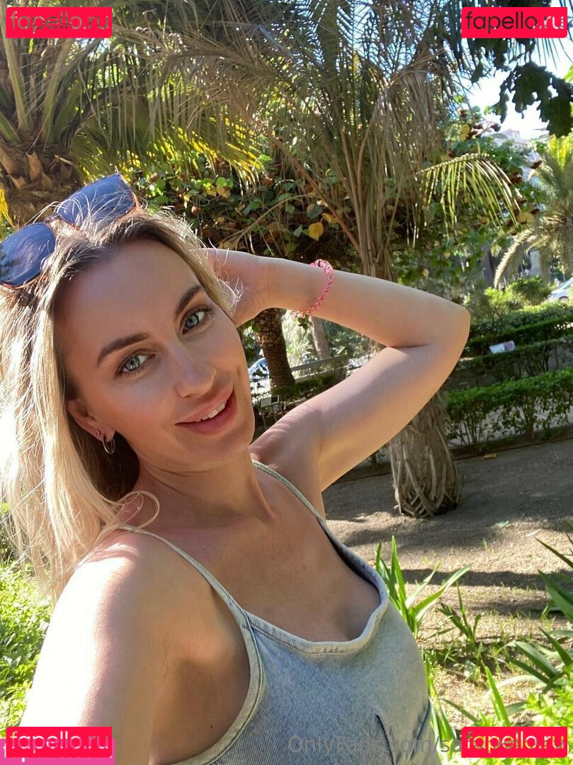 sarahkenley Nude Onlyfans Photo 28