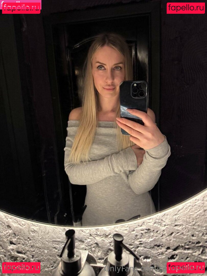 sarahkenley Nude Onlyfans Photo 23