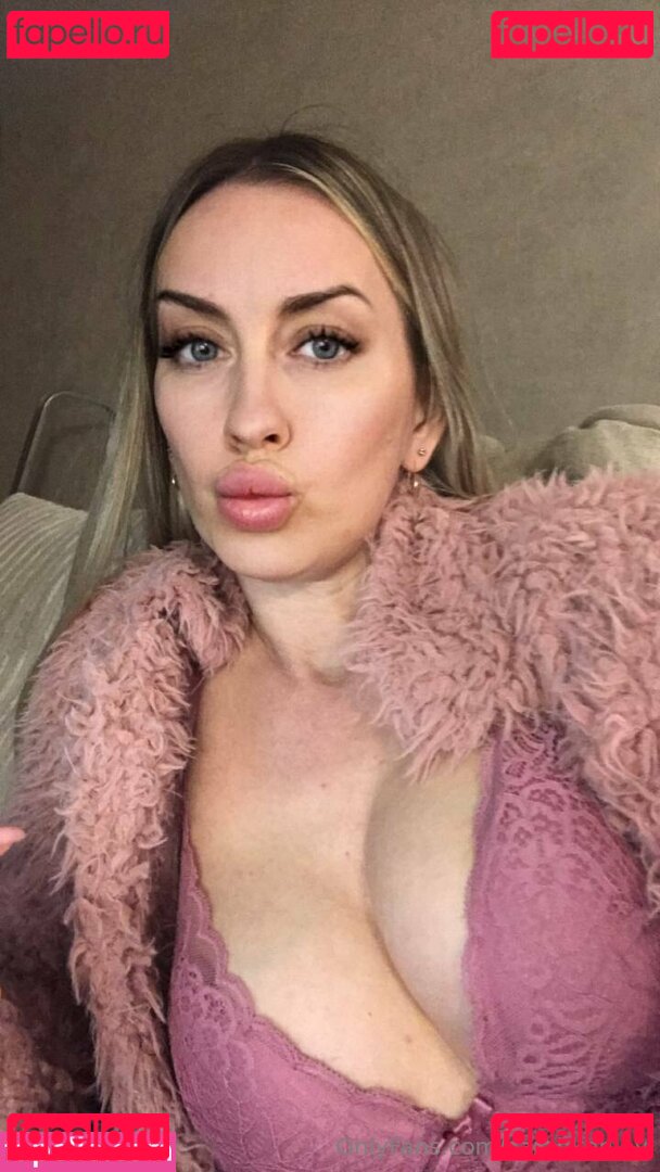 sarahkenley Nude Onlyfans Photo 14