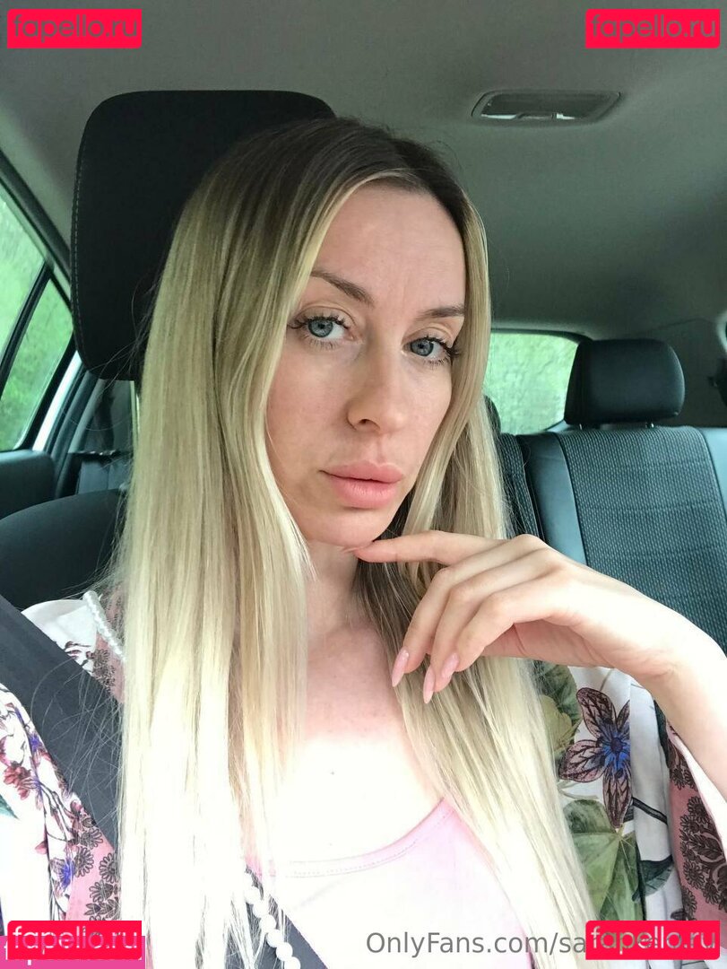 sarahkenley Nude Onlyfans Photo 12