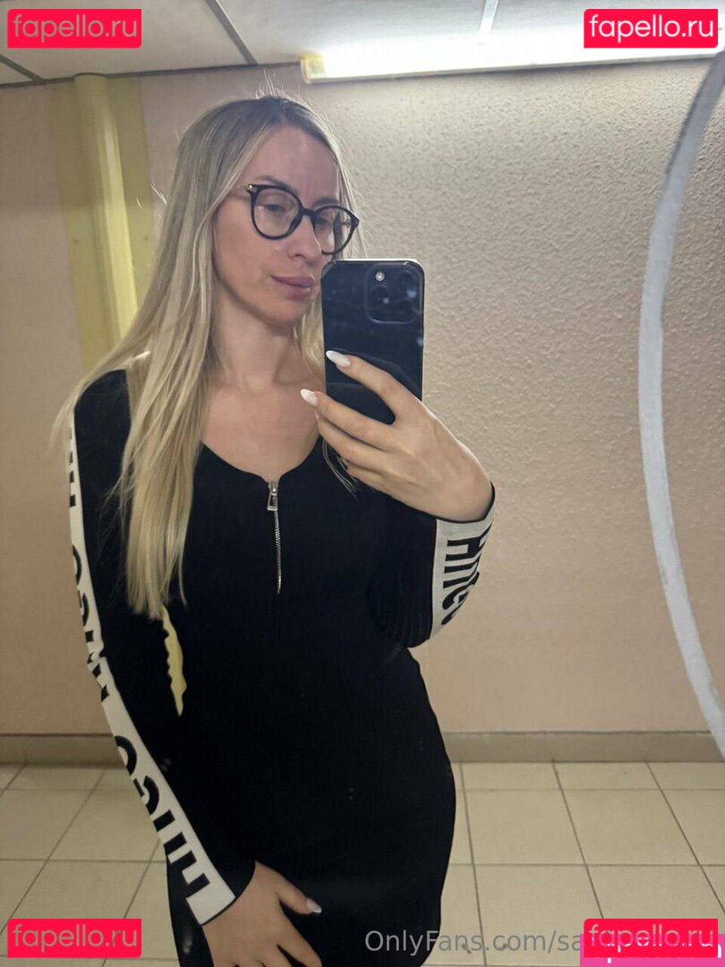 sarahkenley Nude Onlyfans Photo 11