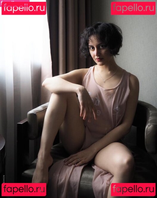 Yasmeena Nude Onlyfans Photo 18