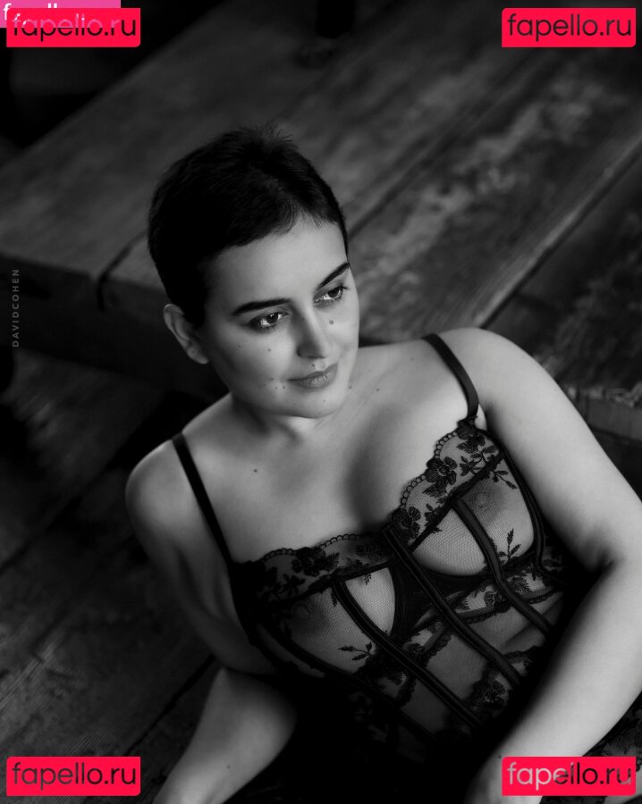 Yasmeena Nude Onlyfans Photo 14
