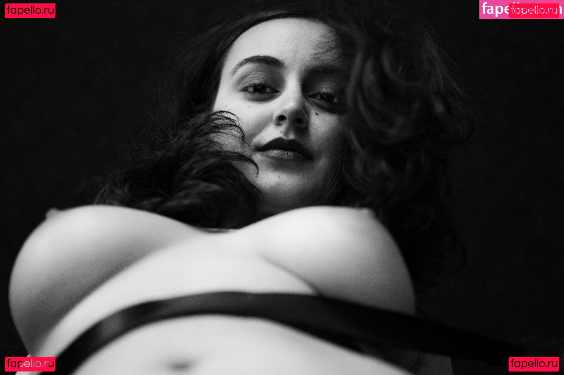 Yasmeena Nude Onlyfans Photo 7