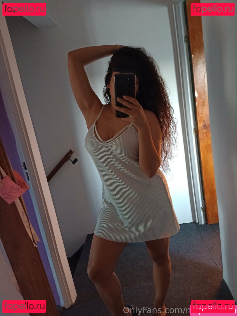 natty_perez Nude Onlyfans Photo 38