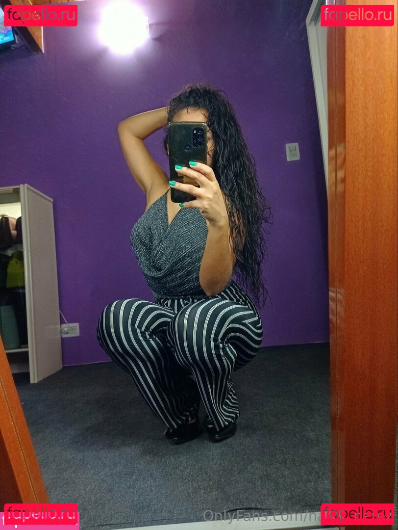 natty_perez Nude Onlyfans Photo 36