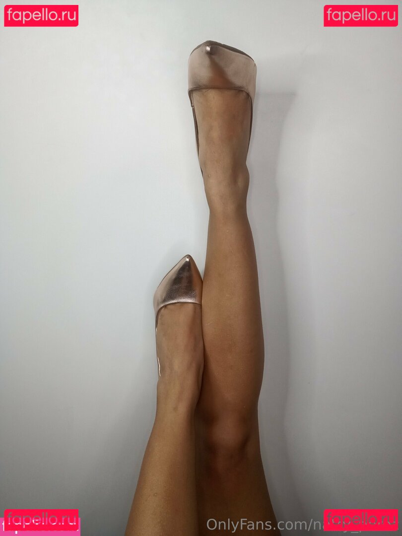 natty_perez Nude Onlyfans Photo 35