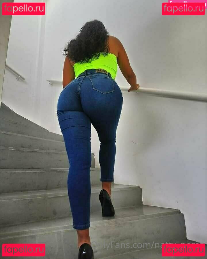 natty_perez Nude Onlyfans Photo 30