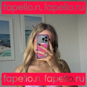 Ellieemoore Nude Onlyfans Photo 7