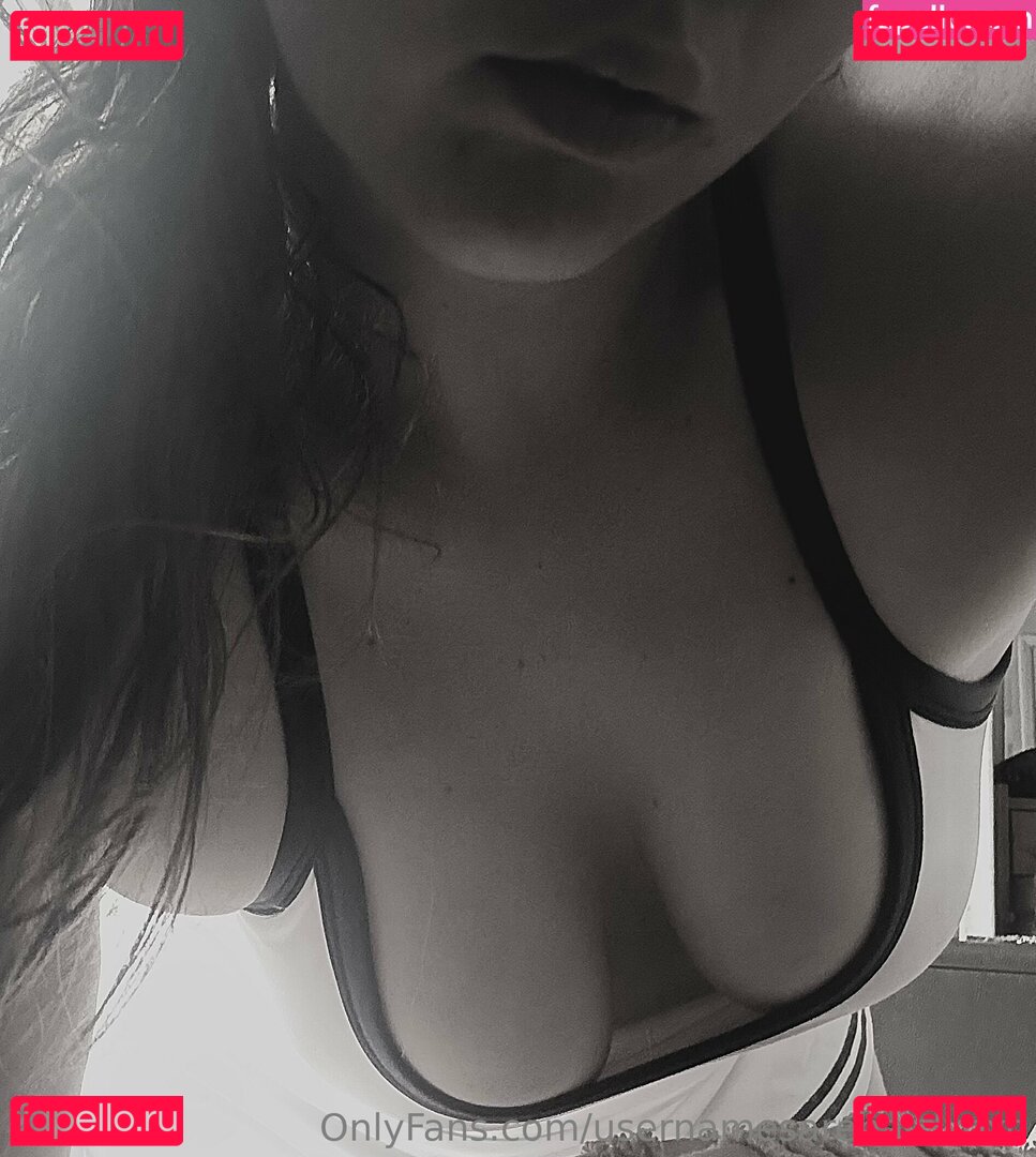 usernamesarehardxoxo Nude Onlyfans Photo 25