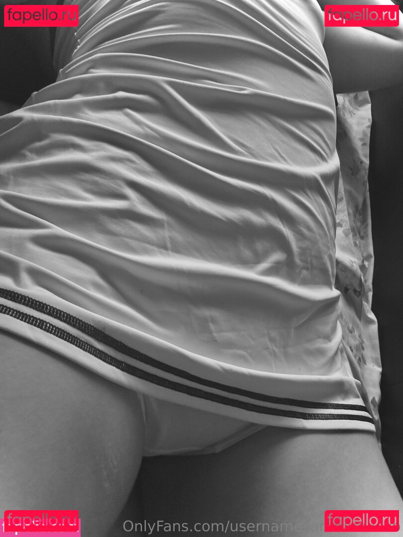 usernamesarehardxoxo Nude Onlyfans Photo 23