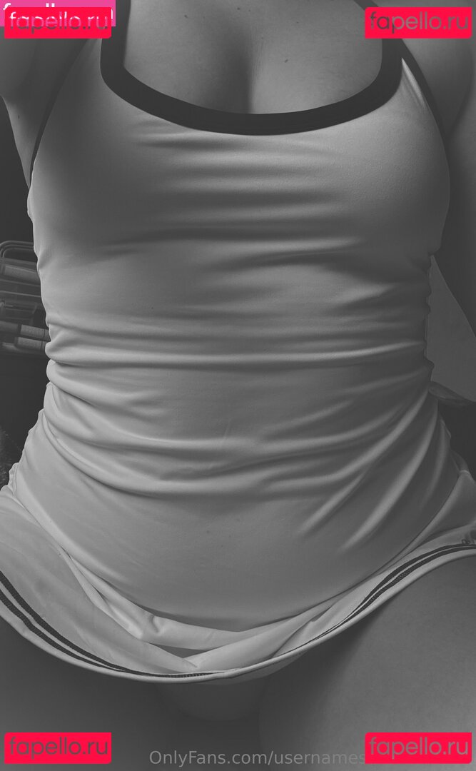 usernamesarehardxoxo Nude Onlyfans Photo 22