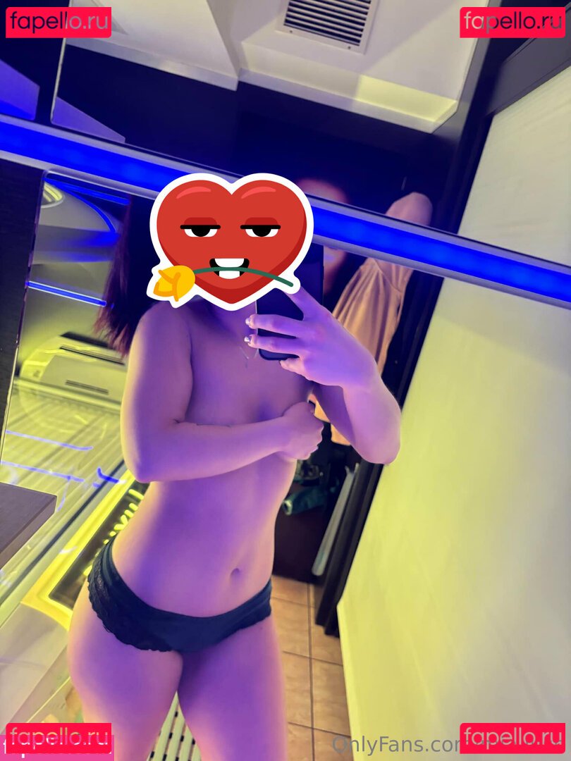 mia.lush Nude Onlyfans Photo 38