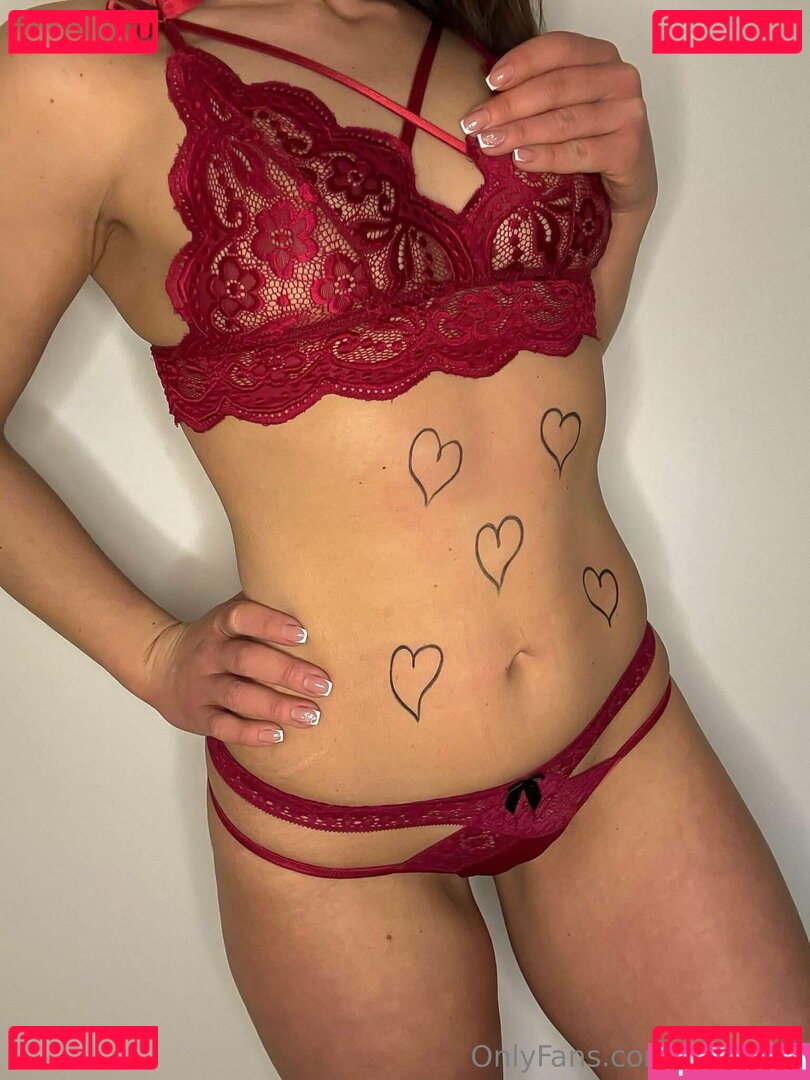 mia.lush Nude Onlyfans Photo 29