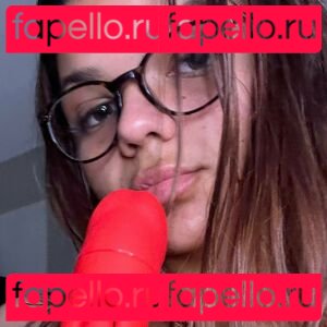 eyecandie268 Nude Onlyfans Photo 3