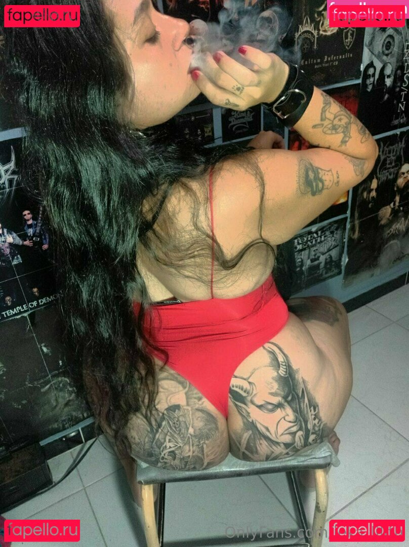 jeka_lilith Nude Onlyfans Photo 49