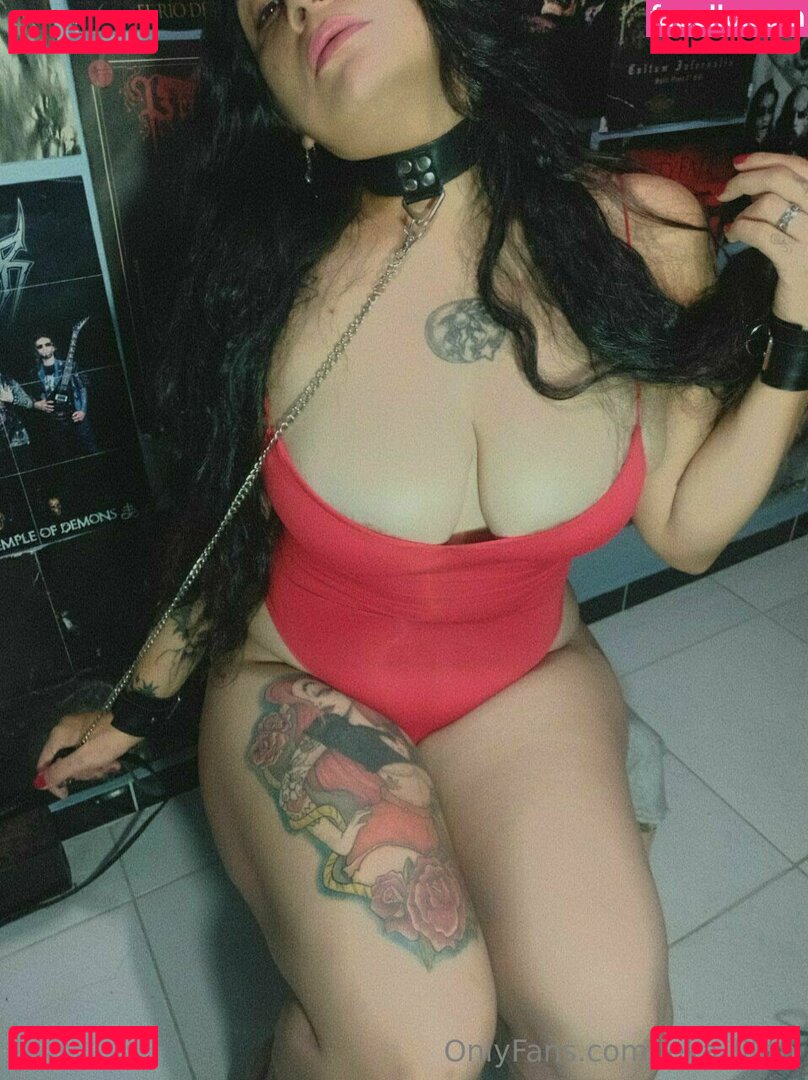 jeka_lilith Nude Onlyfans Photo 48